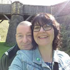 Hi, I wonder if anyone knows locally of someone who plays the bagpipes. We  are having a Burns Supper