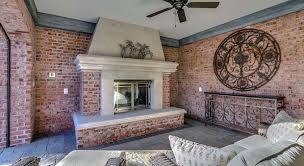 We did not find results for: Red Brick And Stone Fireplace 1 Modern Design