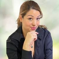 Natalie Caridad Leon