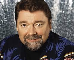 THERME EUROPA 3/4– 2011