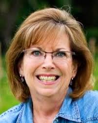 Susan Mallory Obituary