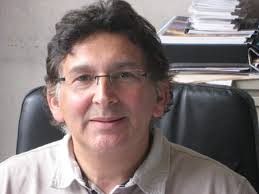 Patric MORENO, 68 ans (CRECY LA CHAPELLE, TOULOUSE, CRETEIL)