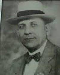 The Oklahoma Law Enforcement Memorial