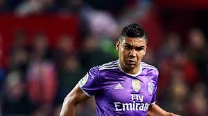 Con trabajo e ilusión se. Four Observations Including Marcos Llorente Channelling His Inner Managing Madrid Llorente Newslocker