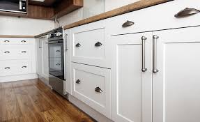 How much does refacing cost summit cabinet coatings. Waterborne Uv Curable Resins For Industrial Wood Applications 2020 02 03 Pci Magazine