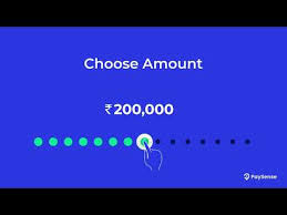 Borrow money app are among the most trusted resources for cash advances in america. Personal Loan App Apply For Online Loan Paysense Apps On Google Play