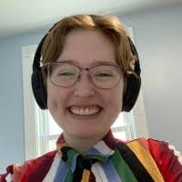 John Seevers's Instagram, Twitter & Facebook