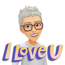 I wish heaven had visiting hours so I could see and talk to you again RIP  mom