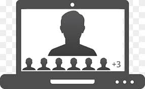 In the previous tutorial, we've created the lobby where the players can either join in a room or create a room themselves and they can name it so other players will know. Meeting Conference Centre Web Conferencing Computer Icons Meeting Text Room Conference Centre Png Pngwing