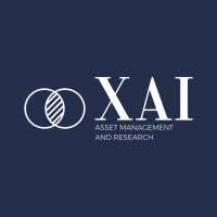 Find the best offers for real estate asset manager jobs in london among 7 job vacancies listed. Xai Asset Management Linkedin