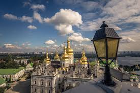Сьогодні православні віряни відзначають свято святителя михайла. 28 Travnya 2021 Yake Sogodni Svyato Chim Den Uvijshov V Istoriyu Prikmeti Ta Zaboroni Zhittya Novini Rivnogo Ta Oblasti