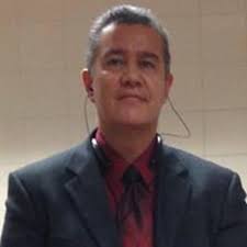 Stream Benjamin Mendez music