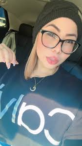 Te quiero cabronaaaa. My friend 😘@Samira Ortiz #bdaygirl #friends