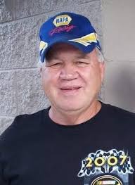 Profile for Southern Oaks Funeral Home