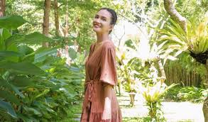 Bridget murray law parenting is a tough job but a lot of people are doing it. Shandy Aulia Cuek Is Often Bullied Over Parenting Methods Okezone Celebrity Medial News