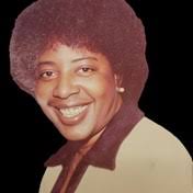 Lott Family Obituaries