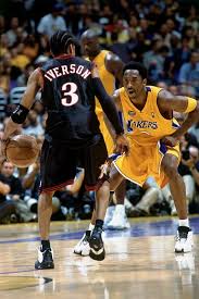 Allen Iverson Iphone 7 713x1070 Wallpaper Teahub Io You can also upload and share your favorite allen iverson wallpapers. allen iverson iphone 7 713x1070