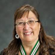 Barbara Ward Burkitt