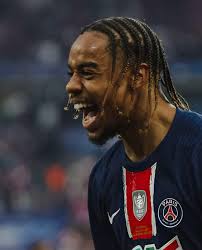 Iconic Footballer Hair styles in Europe 2024/2025“ My Top 20 Which one do  you like ? Dominik Szoboszlai