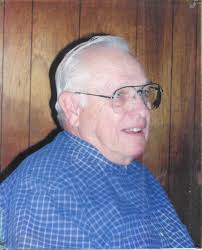 John Kaster Obituary