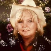 Garnett-New Funeral Home : Warsaw, Kentucky (KY)