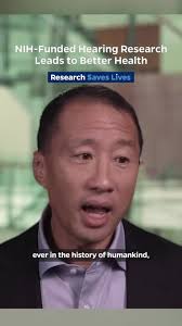 Abdullah John Kotsch