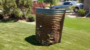 All access egress window & wells, garden city. Window Well Replacements Northern Colorado Basement Escape Basement Egress Window Installation In Colorado