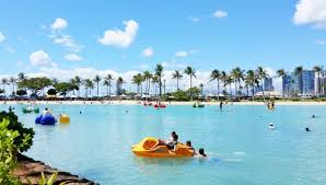 The best hotels in honolulu for 2020 (with prices) | jetsetter. Best Waikiki Hotels For Families Kid Friendly Activities On Oahu Hawaii