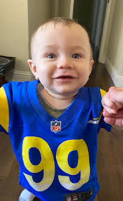 Albert Martins (@CoachMartins10)