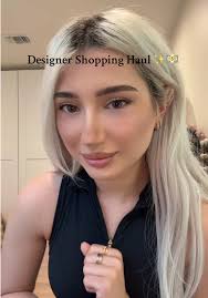 Anna Ruth Estes Hauls