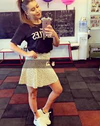 Check spelling or type a new query. Buse Yildirim Buseyld33400668 Twitter