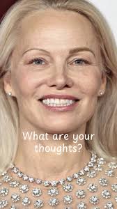 Pamela Brows Studio Reviews