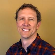 Sally Lambert email address & phone number