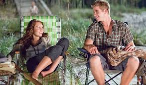 Capa Do Filme A Ultima Musica Filmes De Romance Para Chorar Muito Na Netflix Nicholas Sparks Movies The Last Song Movie Liam Hemsworth And Miley