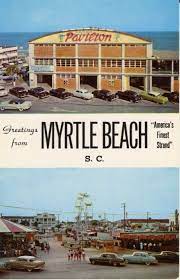 14 Ocean Drive Sc Ideas Myrtle Beach Beach Photos Myrtle Beach Sc