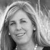 Lawrence Oman's Instagram, Twitter & Facebook