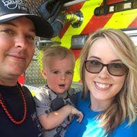 TimberLake Golf Club