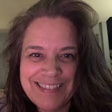 Clarissa Cooper's Instagram, Twitter & Facebook