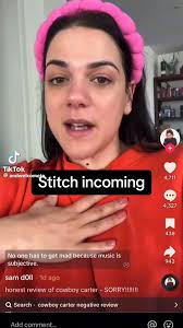 @naima's video Tweet