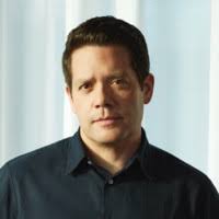 Corey Rennell email address & phone number