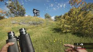 Developer expansive worlds and publisher avalanche studios released a new gameplay trailer for their upcoming hunting simulation game: Thehunter Call Of The Wild Preview Gamegrin
