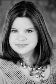 Lectura Directa:..: abril 2012