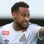 Nottingham Forest define pedida para negociar Danilo, alvo do Milan