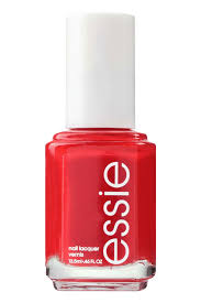 We did not find results for: 13 Best Red Nail Polish Colors And Shades Of 2021
