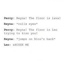 Direct download via magnet link. Back Off Gethimtochaseyou Fangirls Lay On The Floor Reyna The F Percy Jackson Funny Percy Jackson Quotes Percy Jackson Memes