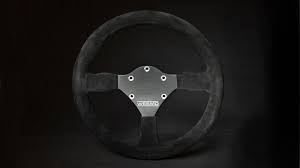 We did not find results for: Wesmo Krontec Steering Wheel Quick Release For Caterham Westermann Gmbh Motorsport Official Partner Of Caterham Cars Cosworth And Brian James Trailers