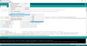 J'ai donc recuperer un script pour le compte à rebours en js/php, et je souhaiterais donc inserer dans une bdd la date a laquel un utilisateur cliquerais sur l'image ce qui diminuerait le temps restant par. Timer Un Minuteur A Base D Arduino Wikifab