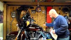 I've used it in action already: Wolo Bad Boy Air Horn Installation Youtube