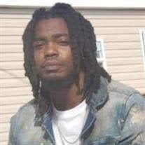 RONALD "GOTTI" GRAYER Obituary