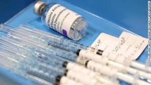 Apr 19, 2021 · file photo: Farrar Don T Wait For Patent Waivers Share Vaccines Now Cnn Video